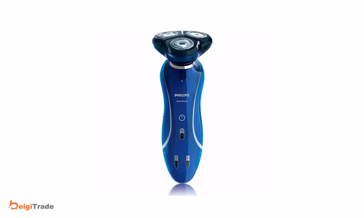 ماشین اصلاح صورت فیلیپس مدل RQ1150