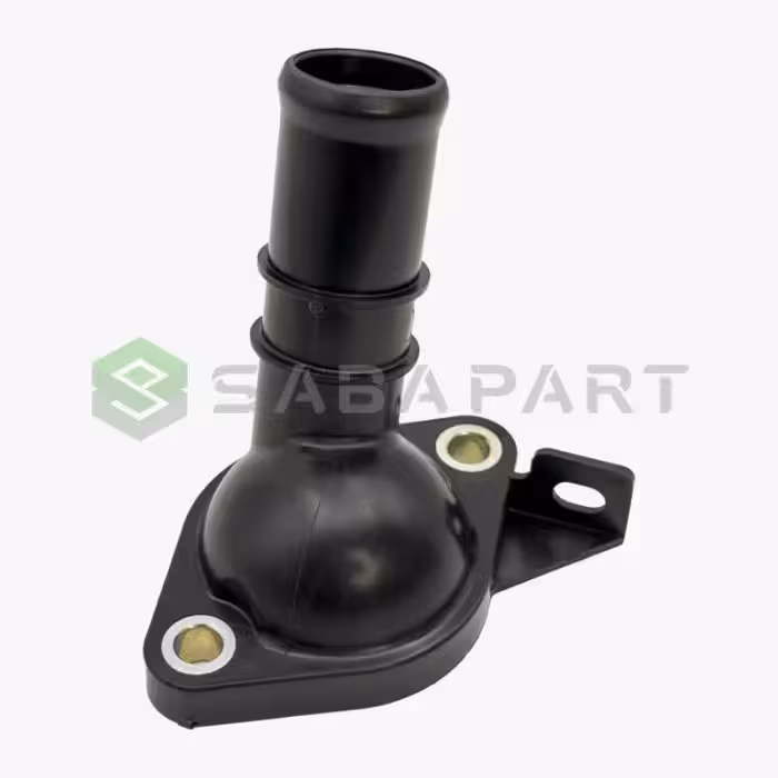 هوزینگ ترموستات مزدا 3 منطقه آزاد – محصول اصلی