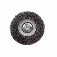 فرچه سیمی سردریلی تخت افشان 10 کربلایی