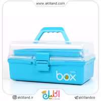 جعبه ابزار فانتزی