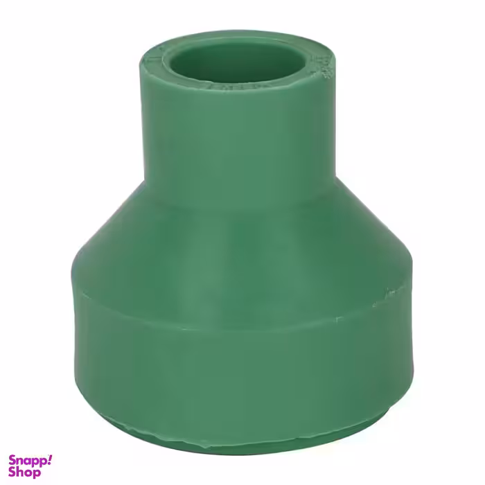 تبدیل مدل بوشن 40x25