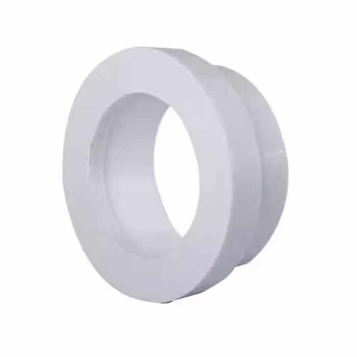 آداپتور فلنج پلیمری 63MM