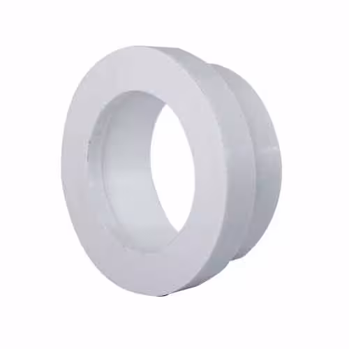 آداپتور فلنج پلیمری 63MM