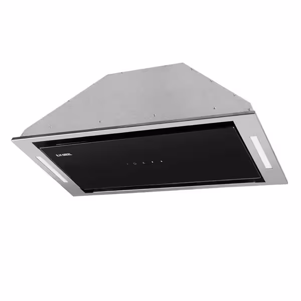 هود مخفی ایلیااستیل مدل هلما