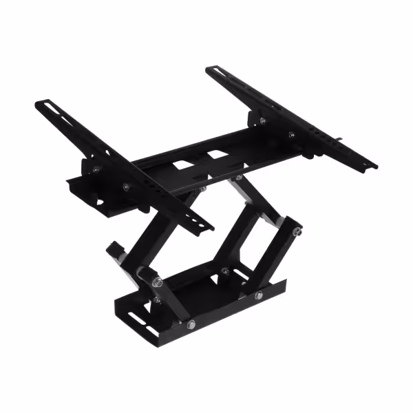 پایه دیواری تلویزیون ال جی مناسب برای تلویزیون های 40 تا 60 اینچ