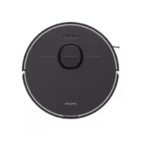 جاروبرقی دریم مدل D10s Pro