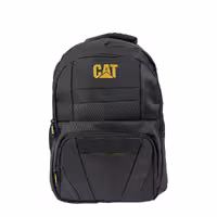 کوله پشتی طرح CAT کد 117008705