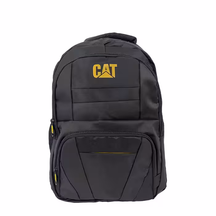 کوله پشتی طرح CAT کد 117008705