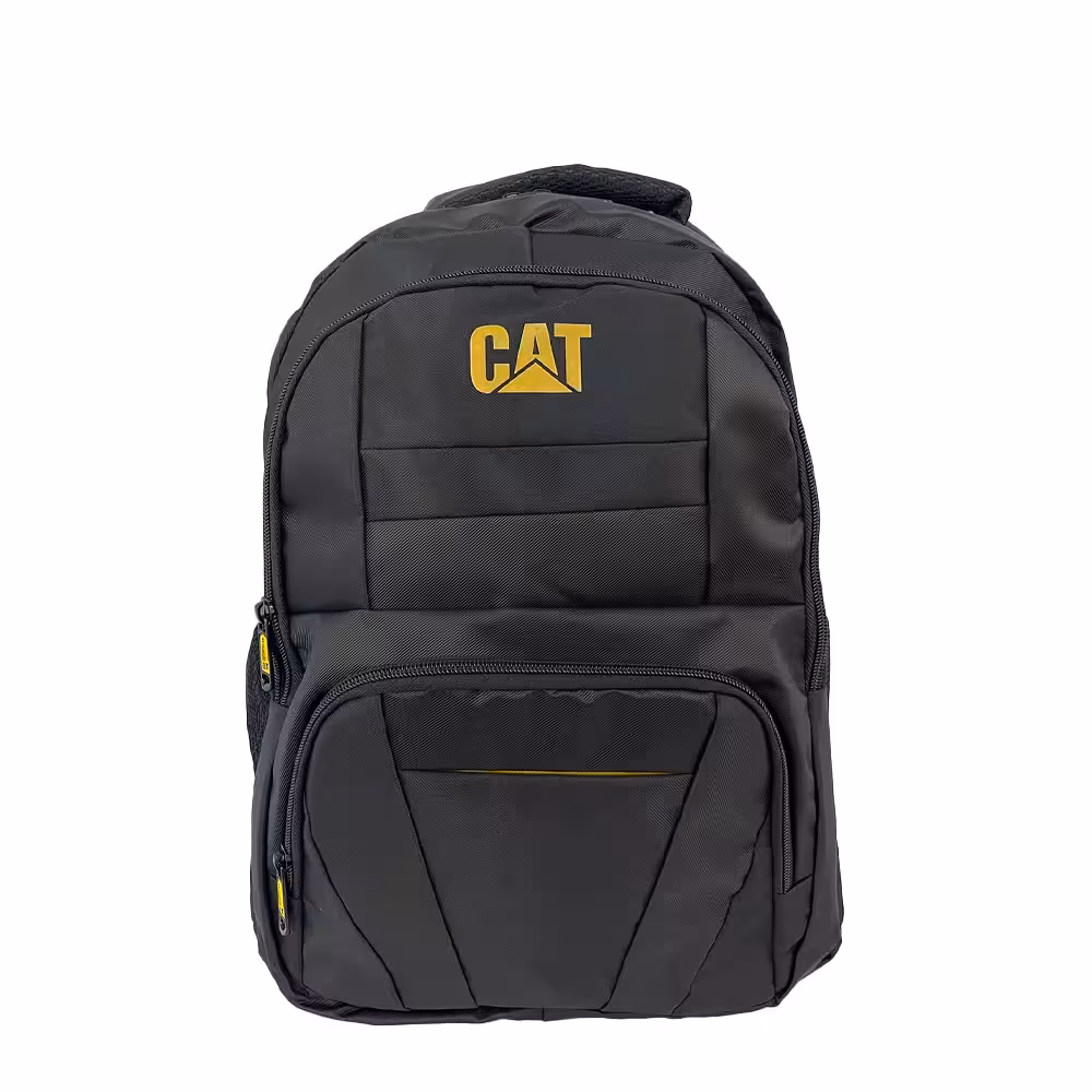 کوله پشتی طرح CAT کد 117008705