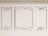 بک دراپ پارچه ای چاپی کد 122