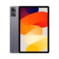 تبلت شیائومی مدل Xiaomi Redmi Pad SE حافظه 256 و رم 8 گیگابایت-نسخه گلوبال