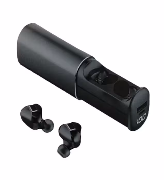 خرید هندزفری بلوتوثی سامسونگ مدل T60 (طرح اصلی) قیمت روز