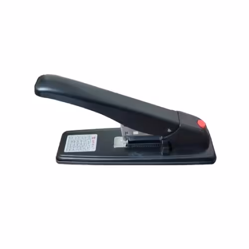 منگنه زن قدرتی کیوپا مدل 2074 QUPA