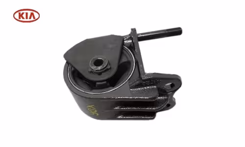 دسته موتور راست کیا سورنتو