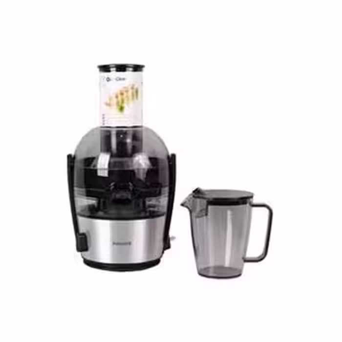 ابمیوه گیری فیلیپس مدل 1863