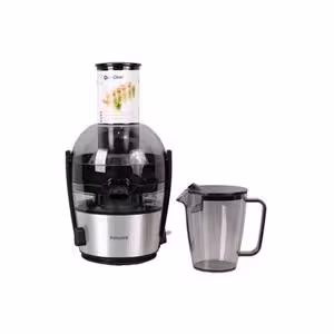 ابمیوه گیری فیلیپس مدل 1863