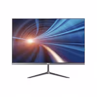 قیمت مانیتور 27 اینچی جی پلاس مدل GDM-275LN | Full HD Monitor