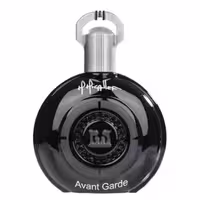 عطر Avant-Garde  از برند M. Micallef