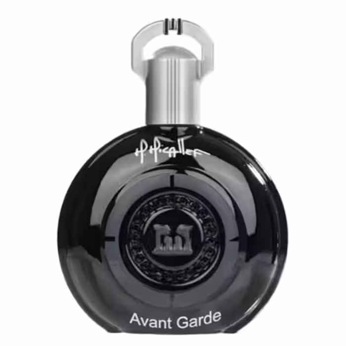 عطر Avant-Garde  از برند M. Micallef