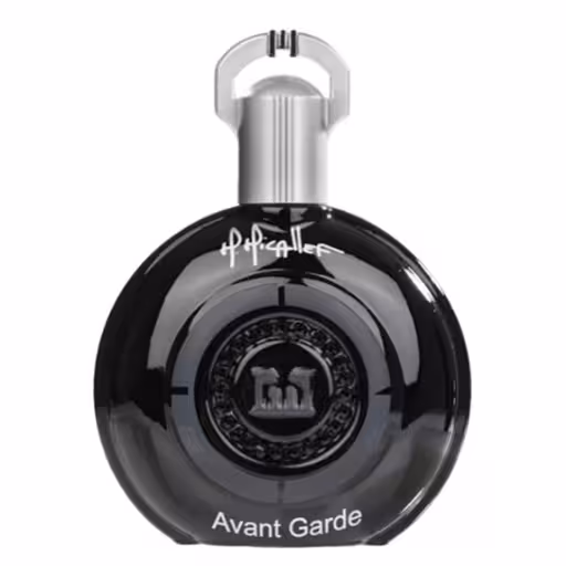 عطر Avant-Garde  از برند M. Micallef