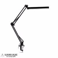 چراغ مطالعه مدل FELEXI-2NV