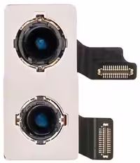 CAMERA BIG 11 APPLE