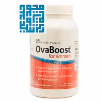 قیمت و خرید کپسول اوا بوست بانوان فیرهون هلث 120 عددی