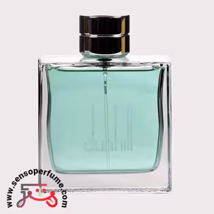 عطر ادکلن دانهیل فرش | dunhill fresh