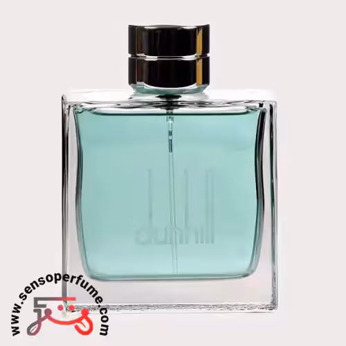 عطر ادکلن دانهیل فرش | dunhill fresh