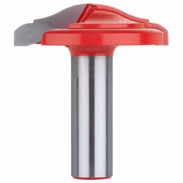 تیغ پروفیل کلاسیک دامار مدل DM714454DAY