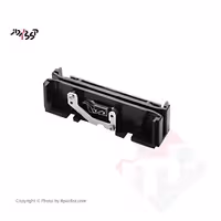 کارت ریدر مگنت مدل MCM30-3R5030