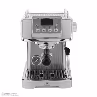 اسپرسو ساز وسترن هاوس مدل WCM-8870