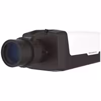 دوربین مداربسته تحت‌شبکه حارس مدل IPC-P4A2W-S