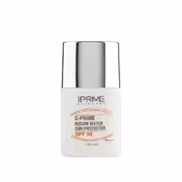 ضد آفتاب فلوئید spf50 پرایم (بژ طبیعی)