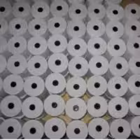 رول حرارتی دستگاه کارتخوان 10عددی درجه 1