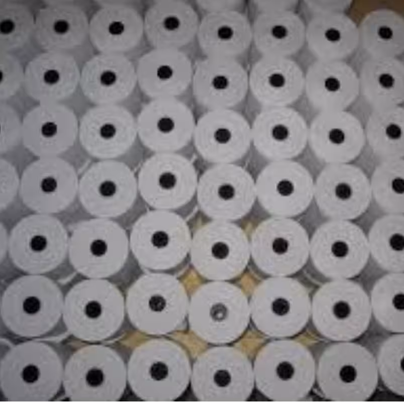 رول حرارتی دستگاه کارتخوان 10عددی درجه 1