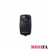 ریموت جک درب پارکینگ نایس فلور