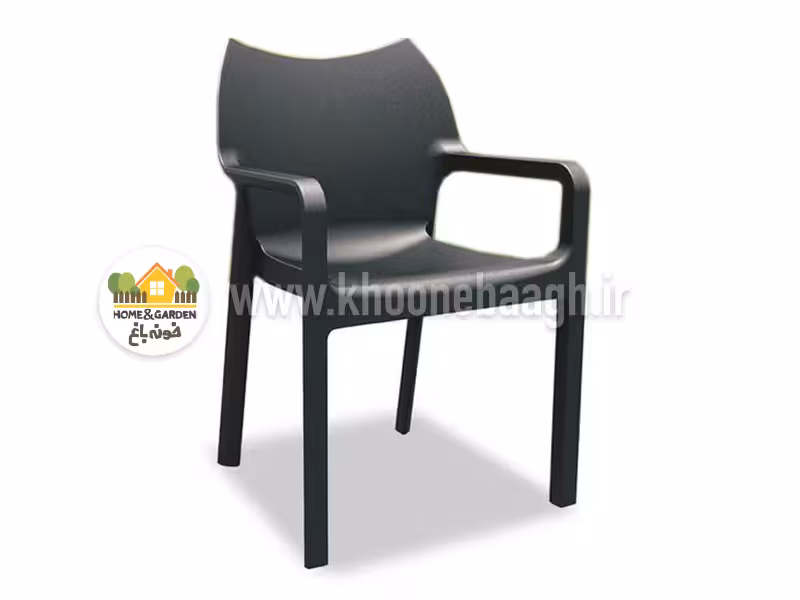 صندلی مدل 994