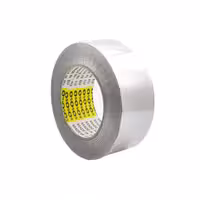 چسب نواری آلومینیوم عرض 5 سانت 50 متری Aluminum tape