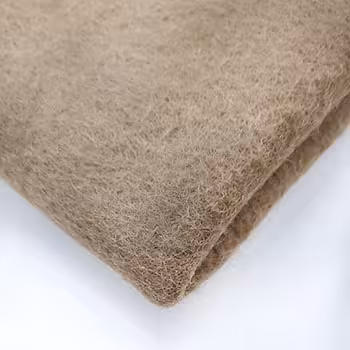 نمد خاکی کد27