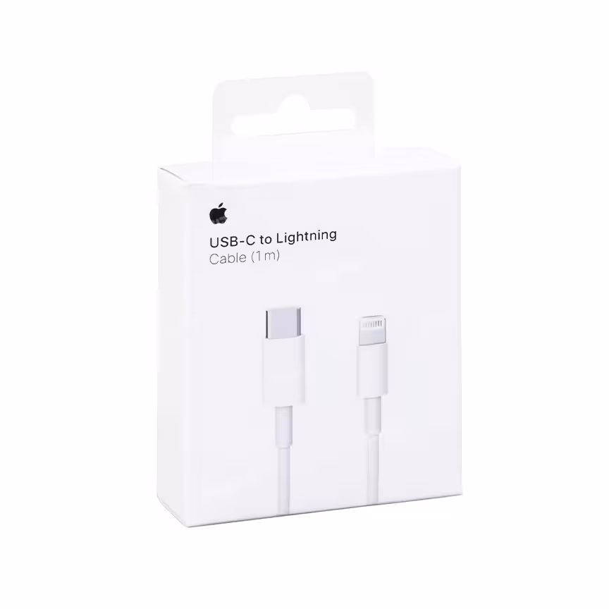 cable iphone 12