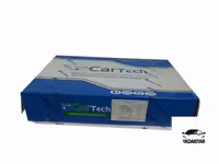 بوش پیستون 405  WV -کارتک 8310.20