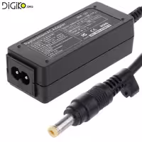 ادابتور 12 ولت 3 امپر