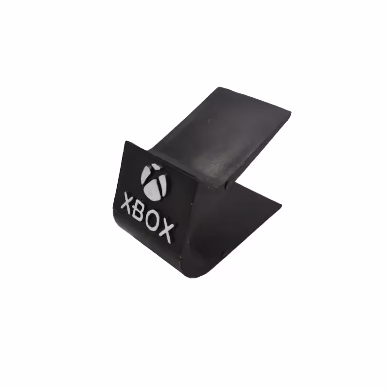 پایه استند دسته PS5 دابی مدل TP5-0537B طرح Xbox