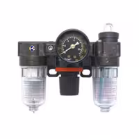 واحد مراقبت مدل SA-1100 سوماک
