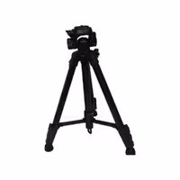 مونوپاد و سه پایه موبایل ارلدام Earldom Tripod Stand ET-EH102