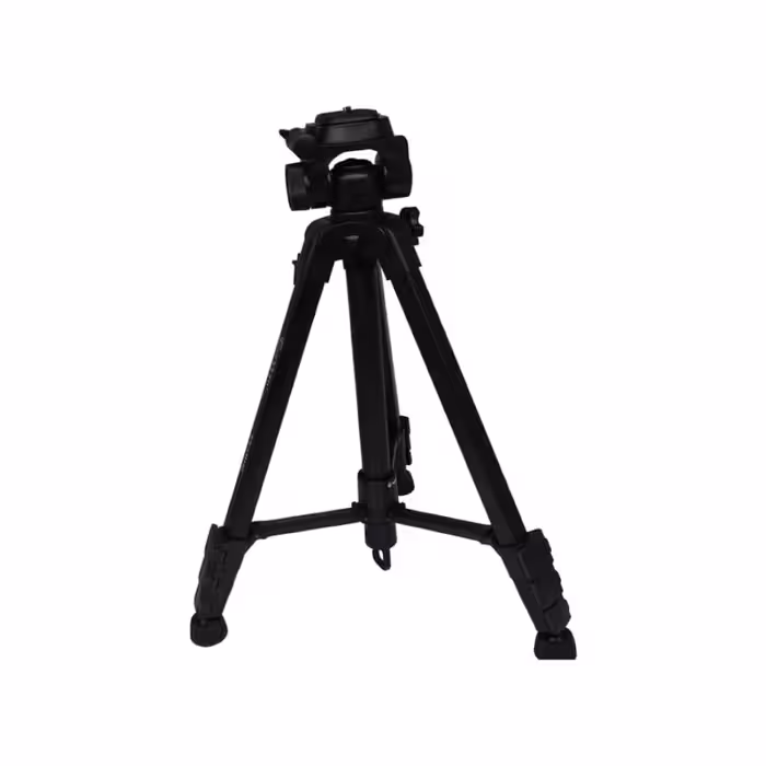 مونوپاد و سه پایه موبایل ارلدام Earldom Tripod Stand ET-EH102