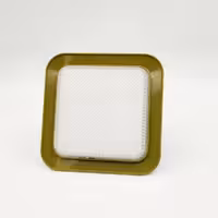 چراغ شارژی خورشیدی مدل LS-229L