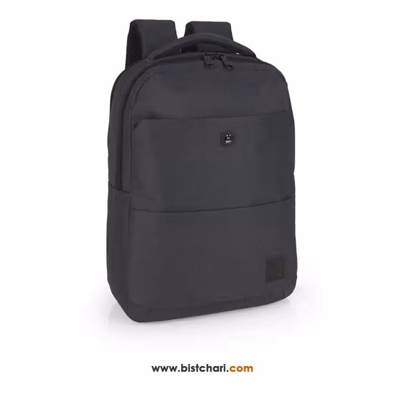 کوله پشتی لپ تاپ مدل Level برند گابل Gabol کد 413455016