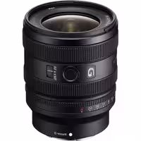 لنز سونی Sony FE 16-25mm f/2.8 G Lens (Sony E)